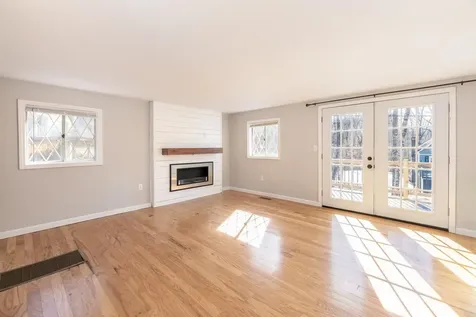 50 Mountain View Drive Moultonborough NH 03254