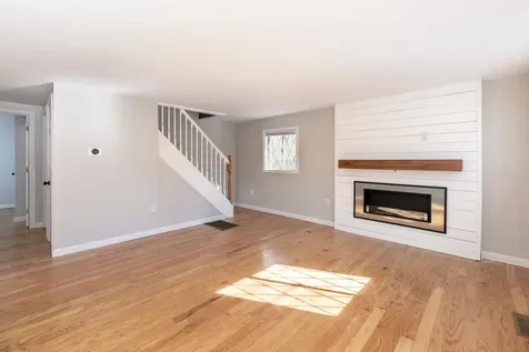 50 Mountain View Drive Moultonborough NH 03254