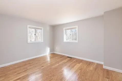 50 Mountain View Drive Moultonborough NH 03254