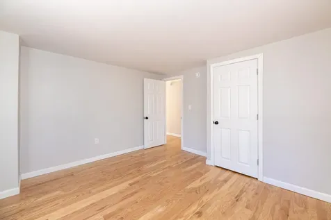 50 Mountain View Drive Moultonborough NH 03254