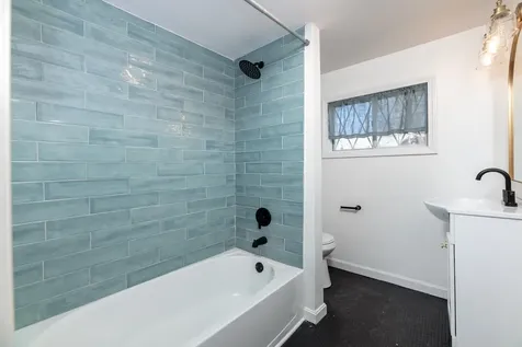 50 Mountain View Drive Moultonborough NH 03254