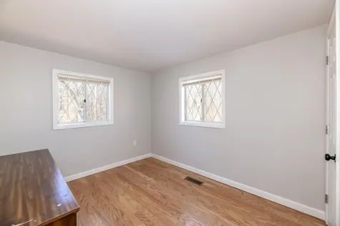 50 Mountain View Drive Moultonborough NH 03254