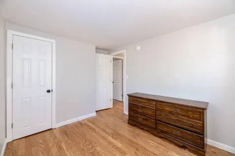 50 Mountain View Drive Moultonborough NH 03254