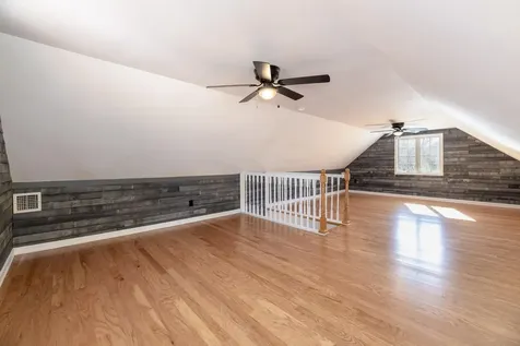 50 Mountain View Drive Moultonborough NH 03254