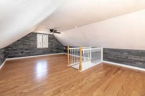 50 Mountain View Drive Moultonborough NH 03254