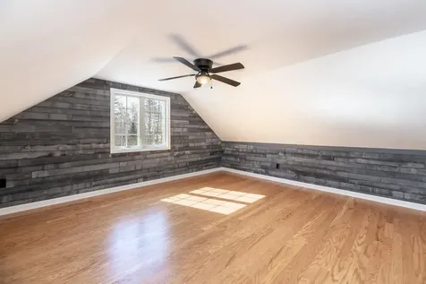 50 Mountain View Drive Moultonborough NH 03254