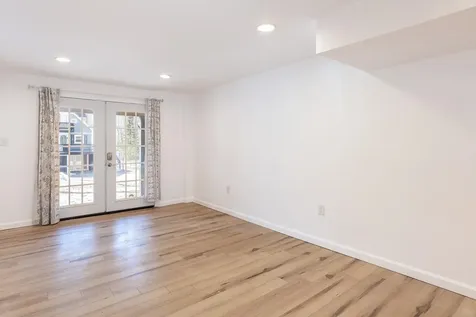 50 Mountain View Drive Moultonborough NH 03254