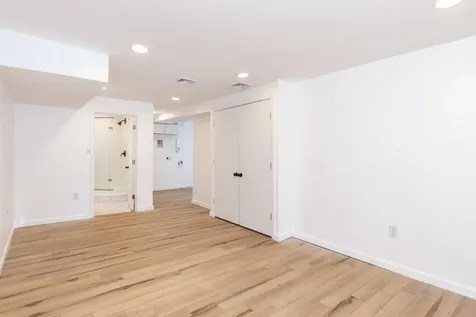 50 Mountain View Drive Moultonborough NH 03254