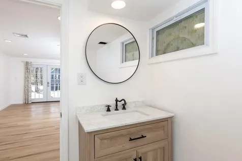 50 Mountain View Drive Moultonborough NH 03254