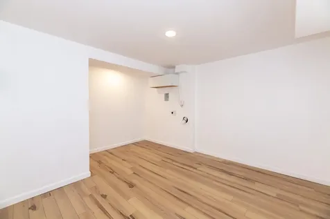 50 Mountain View Drive Moultonborough NH 03254