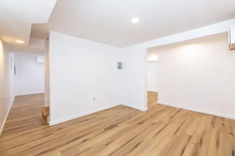 50 Mountain View Drive Moultonborough NH 03254