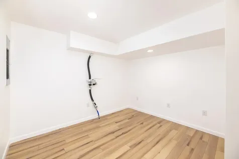 50 Mountain View Drive Moultonborough NH 03254