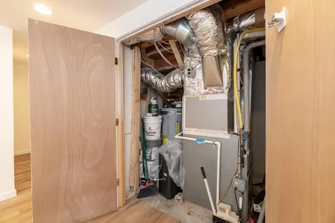 50 Mountain View Drive Moultonborough NH 03254