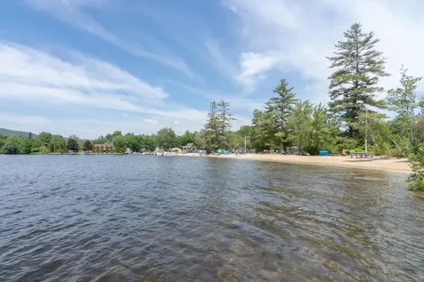 50 Mountain View Drive Moultonborough NH 03254