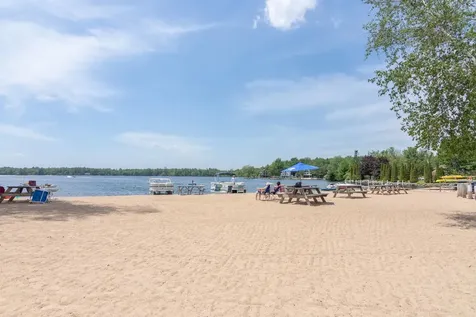 50 Mountain View Drive Moultonborough NH 03254