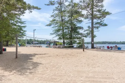 50 Mountain View Drive Moultonborough NH 03254