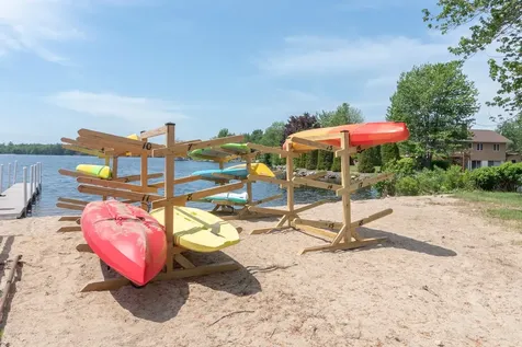 50 Mountain View Drive Moultonborough NH 03254