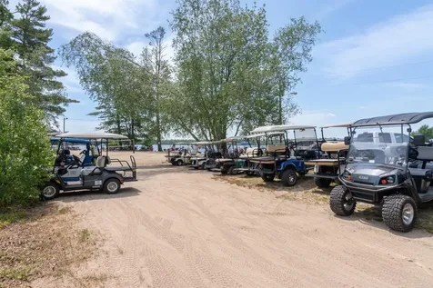 50 Mountain View Drive Moultonborough NH 03254