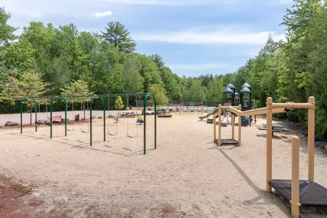 50 Mountain View Drive Moultonborough NH 03254