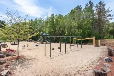 50 Mountain View Drive Moultonborough NH 03254