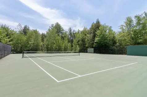 50 Mountain View Drive Moultonborough NH 03254