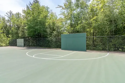 50 Mountain View Drive Moultonborough NH 03254