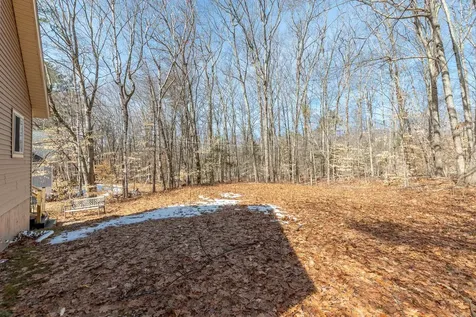 50 Mountain View Drive Moultonborough NH 03254