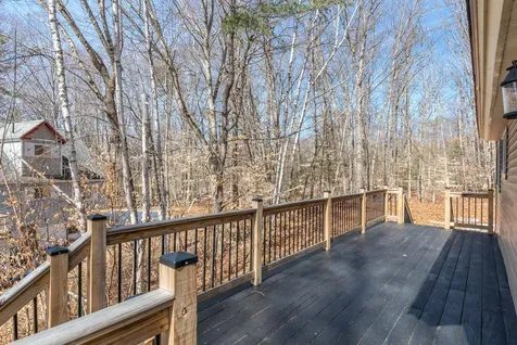 50 Mountain View Drive Moultonborough NH 03254