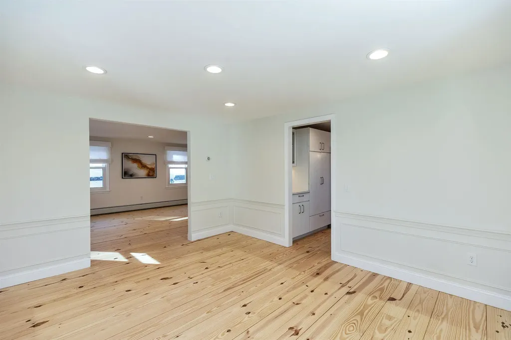 120 Currier Avenue Peterborough NH 03458
