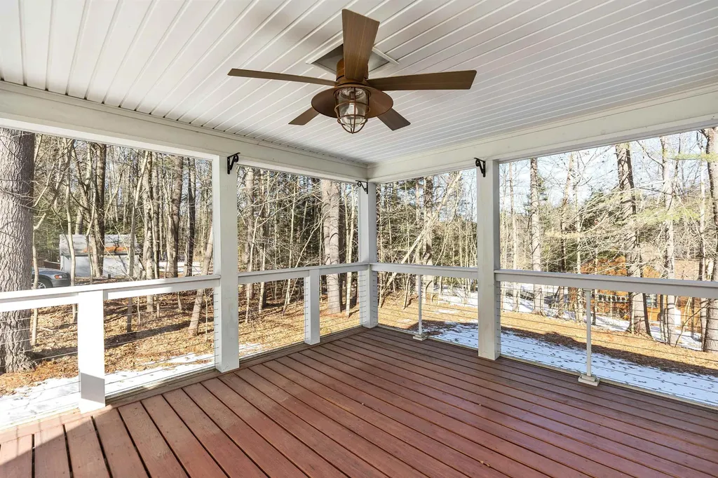 120 Currier Avenue Peterborough NH 03458