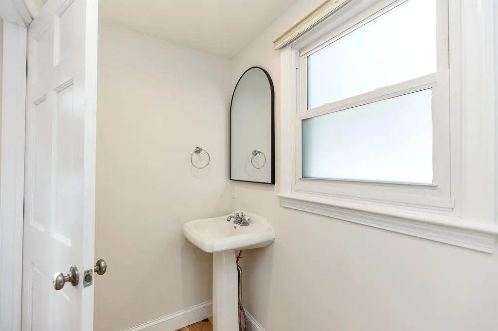 120 Currier Avenue Peterborough NH 03458