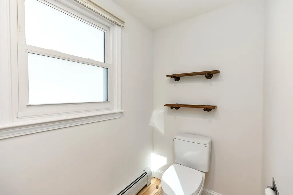 120 Currier Avenue Peterborough NH 03458