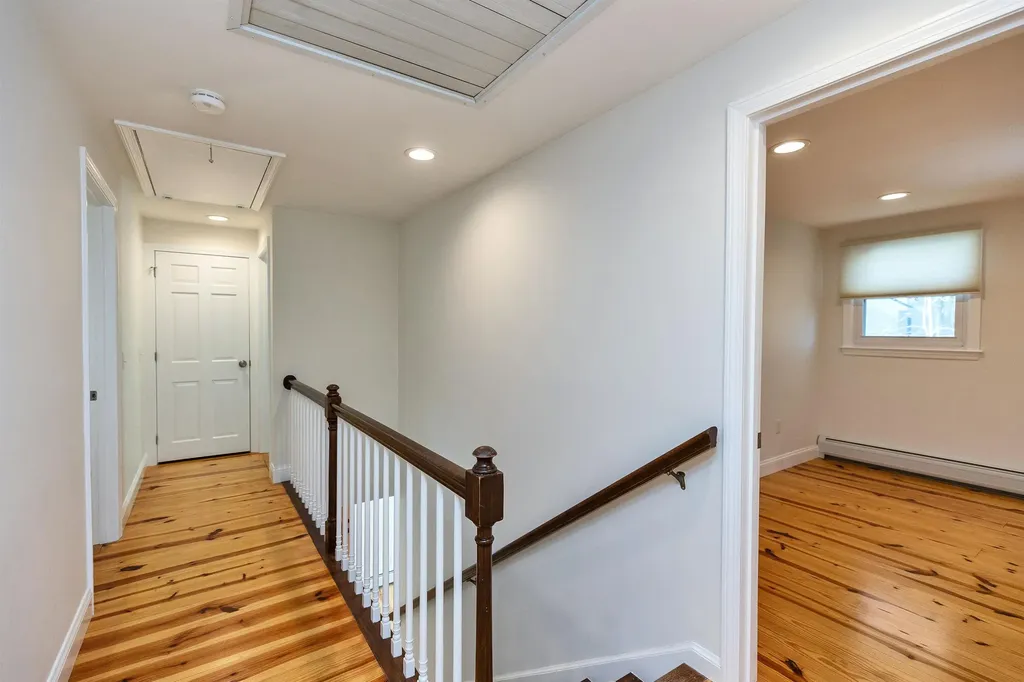 120 Currier Avenue Peterborough NH 03458