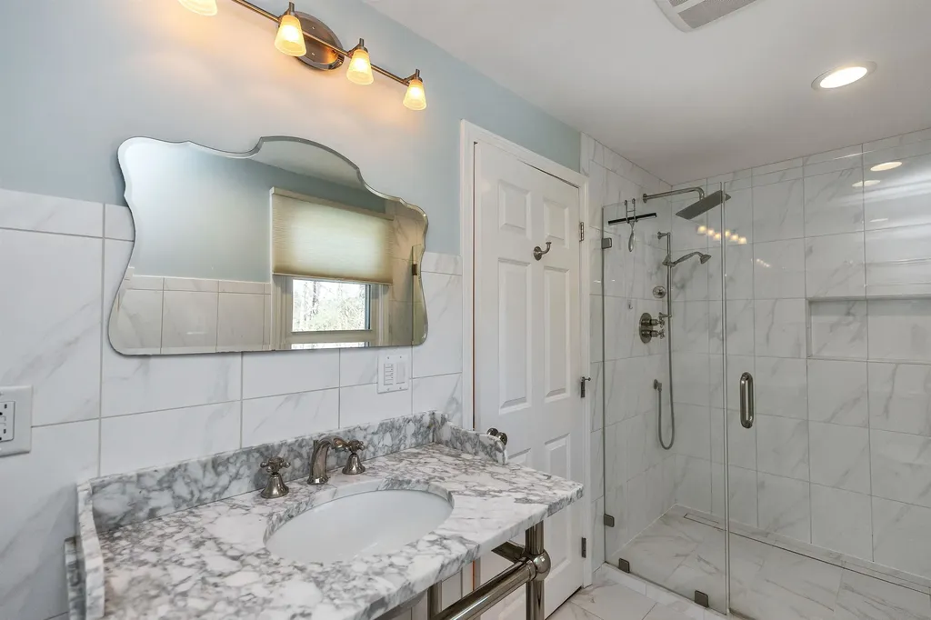 120 Currier Avenue Peterborough NH 03458