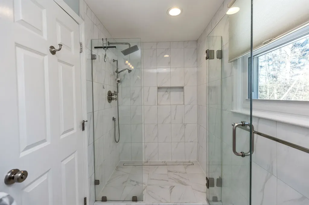 120 Currier Avenue Peterborough NH 03458