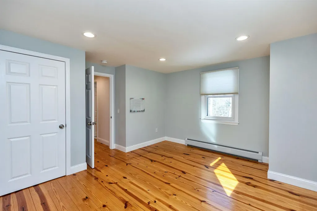 120 Currier Avenue Peterborough NH 03458