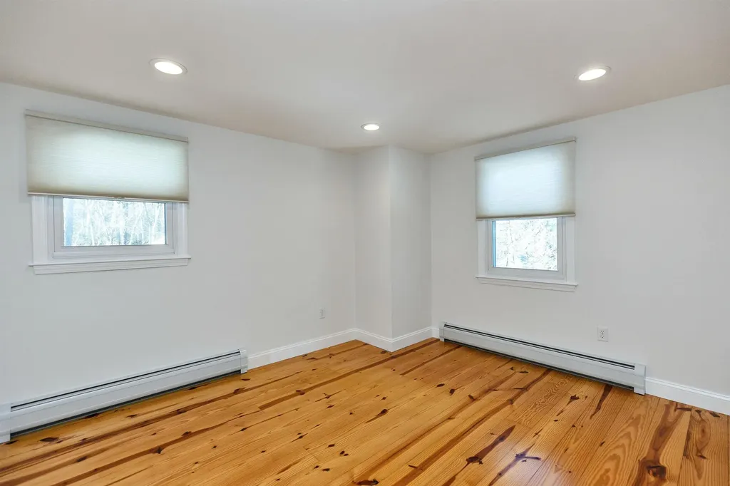 120 Currier Avenue Peterborough NH 03458