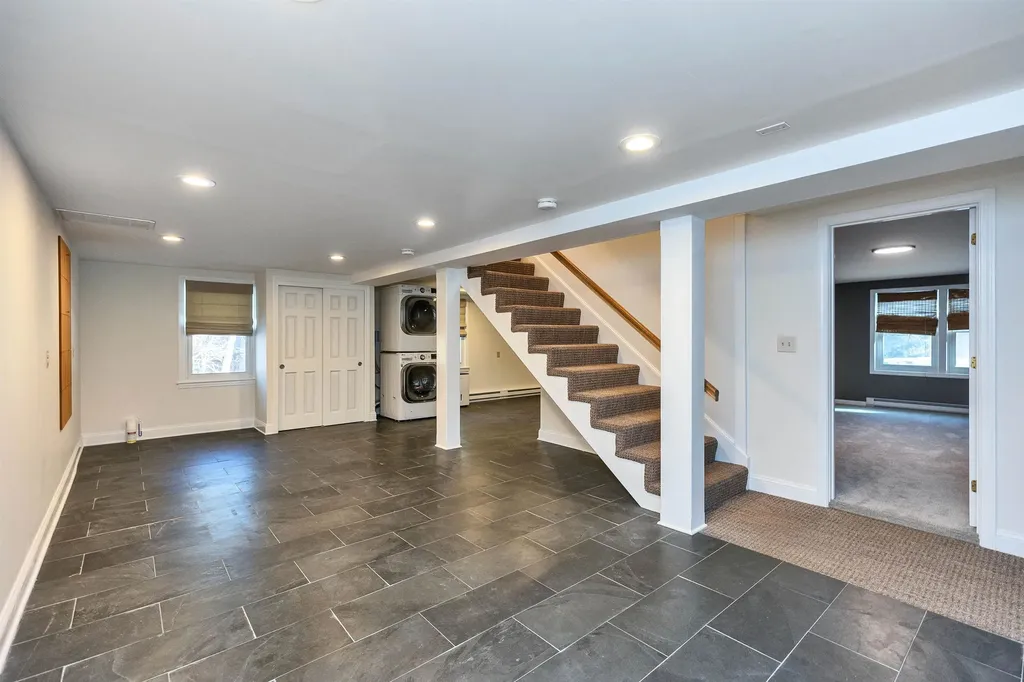 120 Currier Avenue Peterborough NH 03458