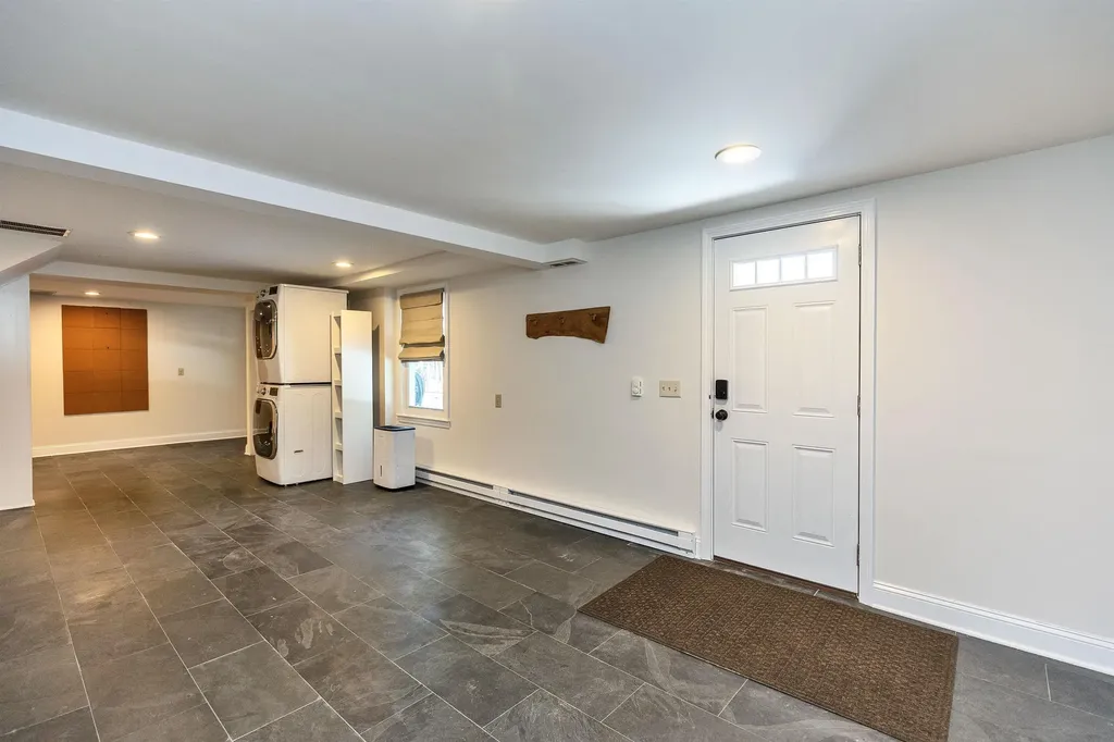 120 Currier Avenue Peterborough NH 03458