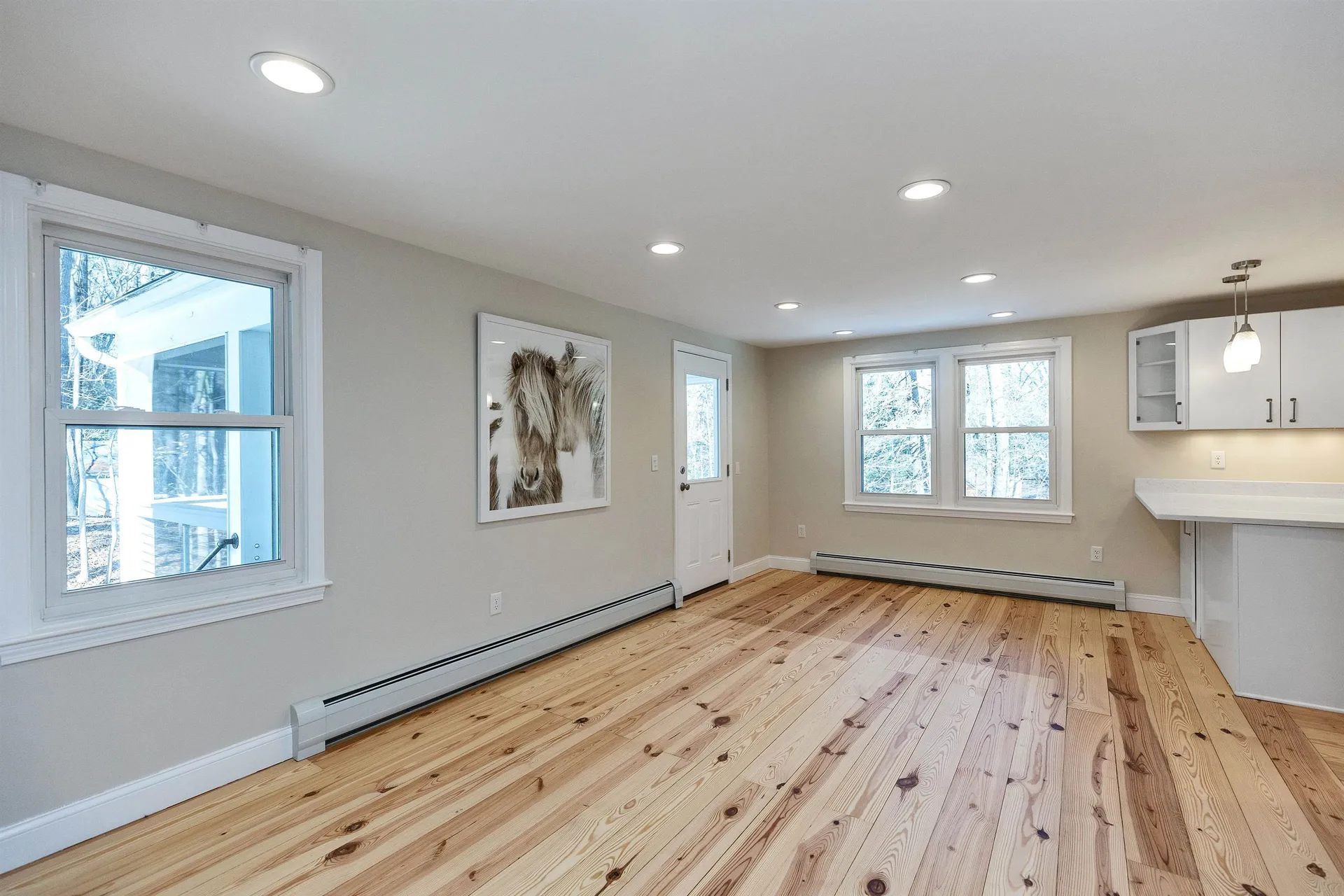 120 Currier Avenue Peterborough NH 03458