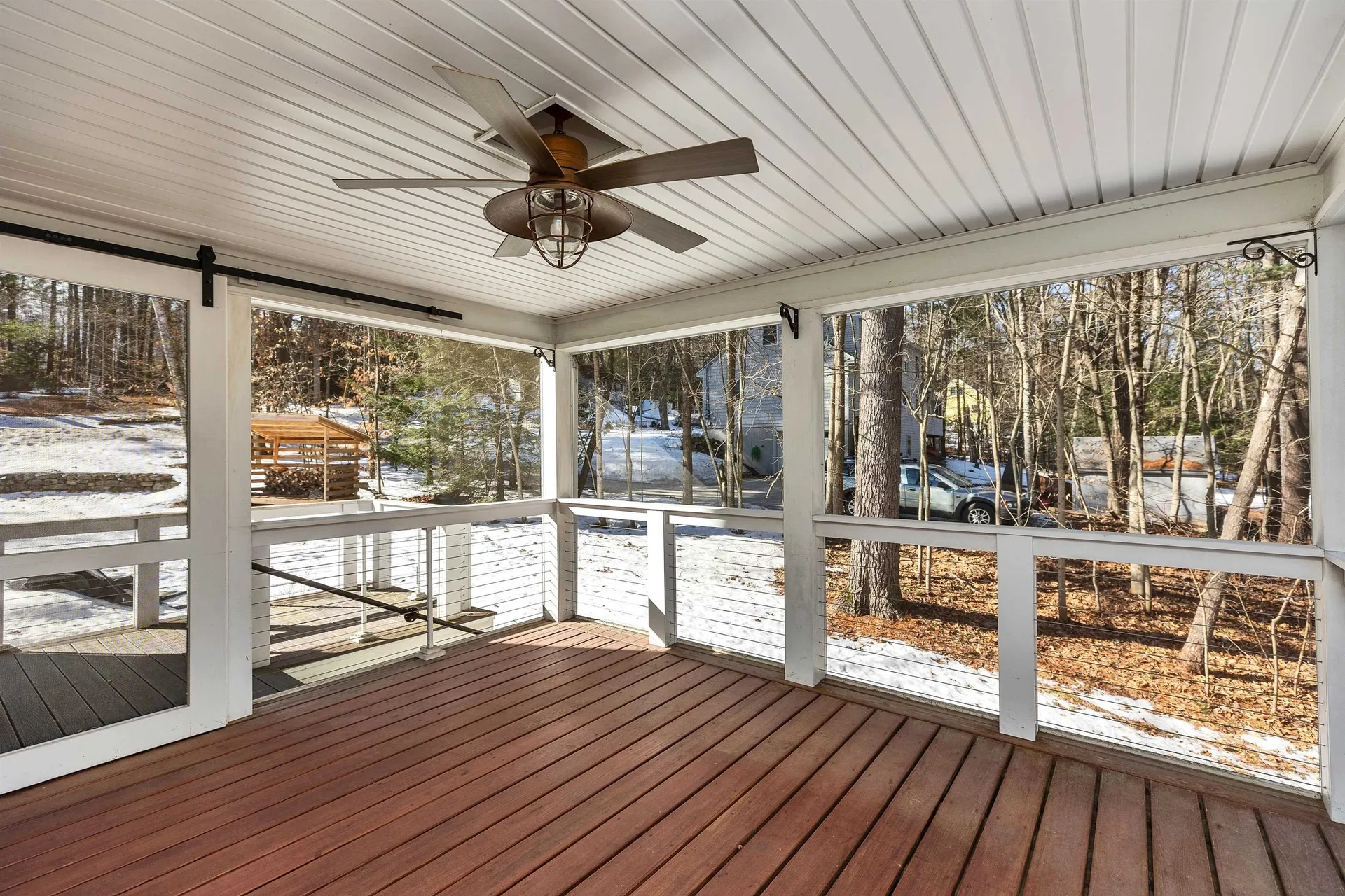 120 Currier Avenue Peterborough NH 03458