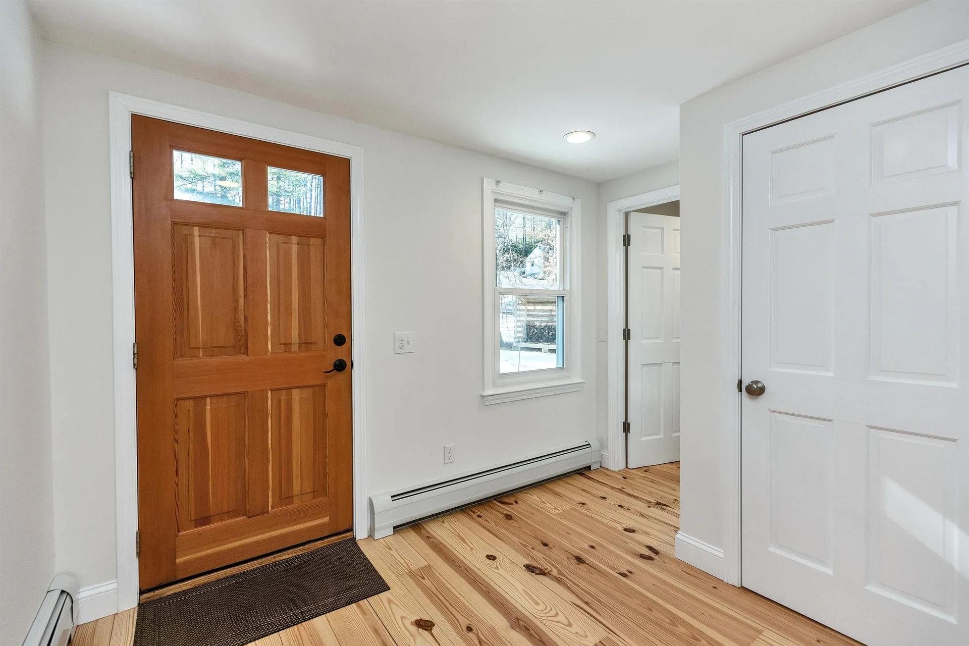 120 Currier Avenue Peterborough NH 03458