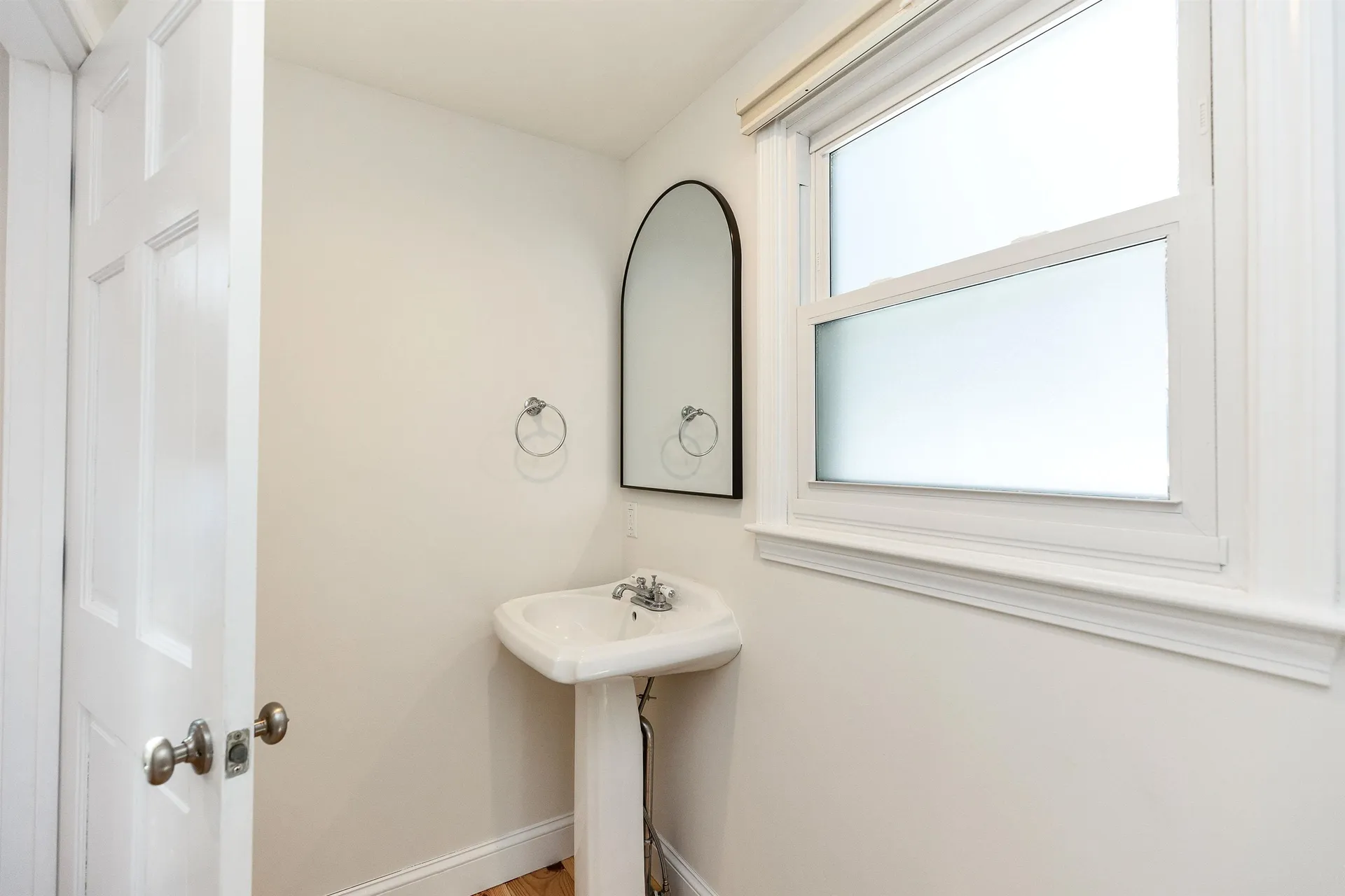 120 Currier Avenue Peterborough NH 03458