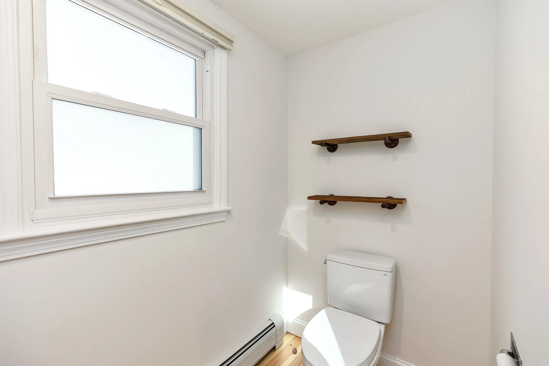 120 Currier Avenue Peterborough NH 03458