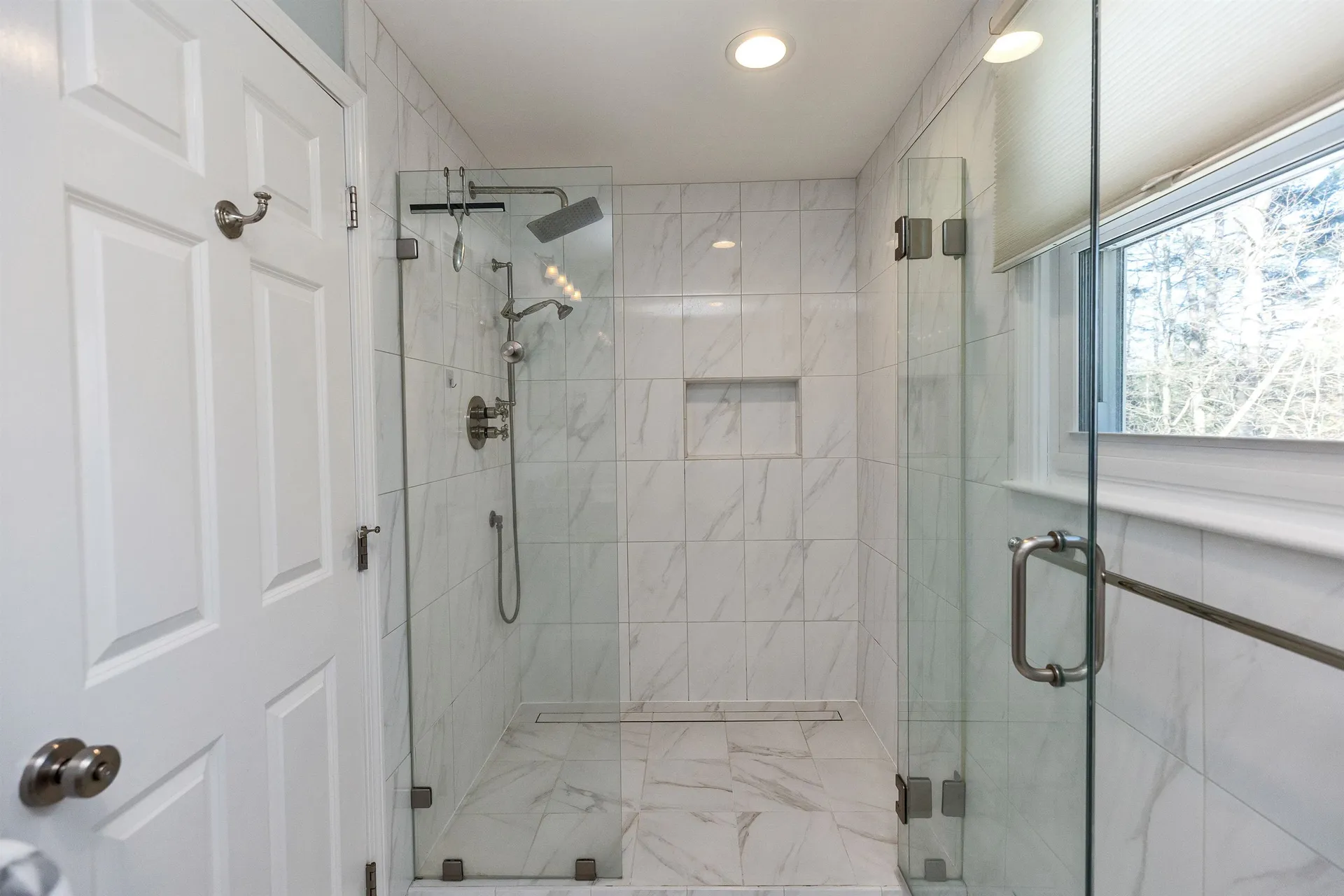120 Currier Avenue Peterborough NH 03458