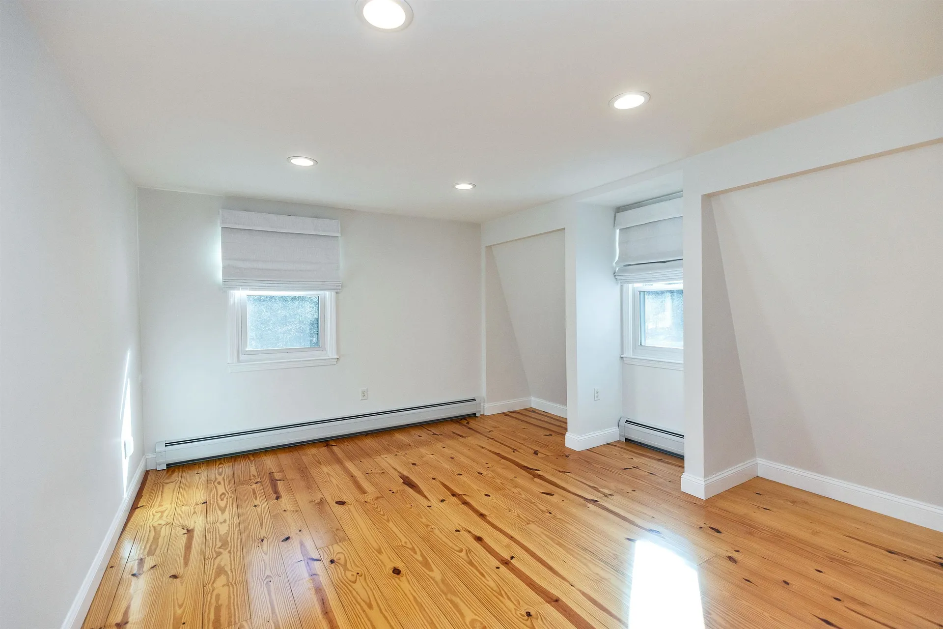 120 Currier Avenue Peterborough NH 03458