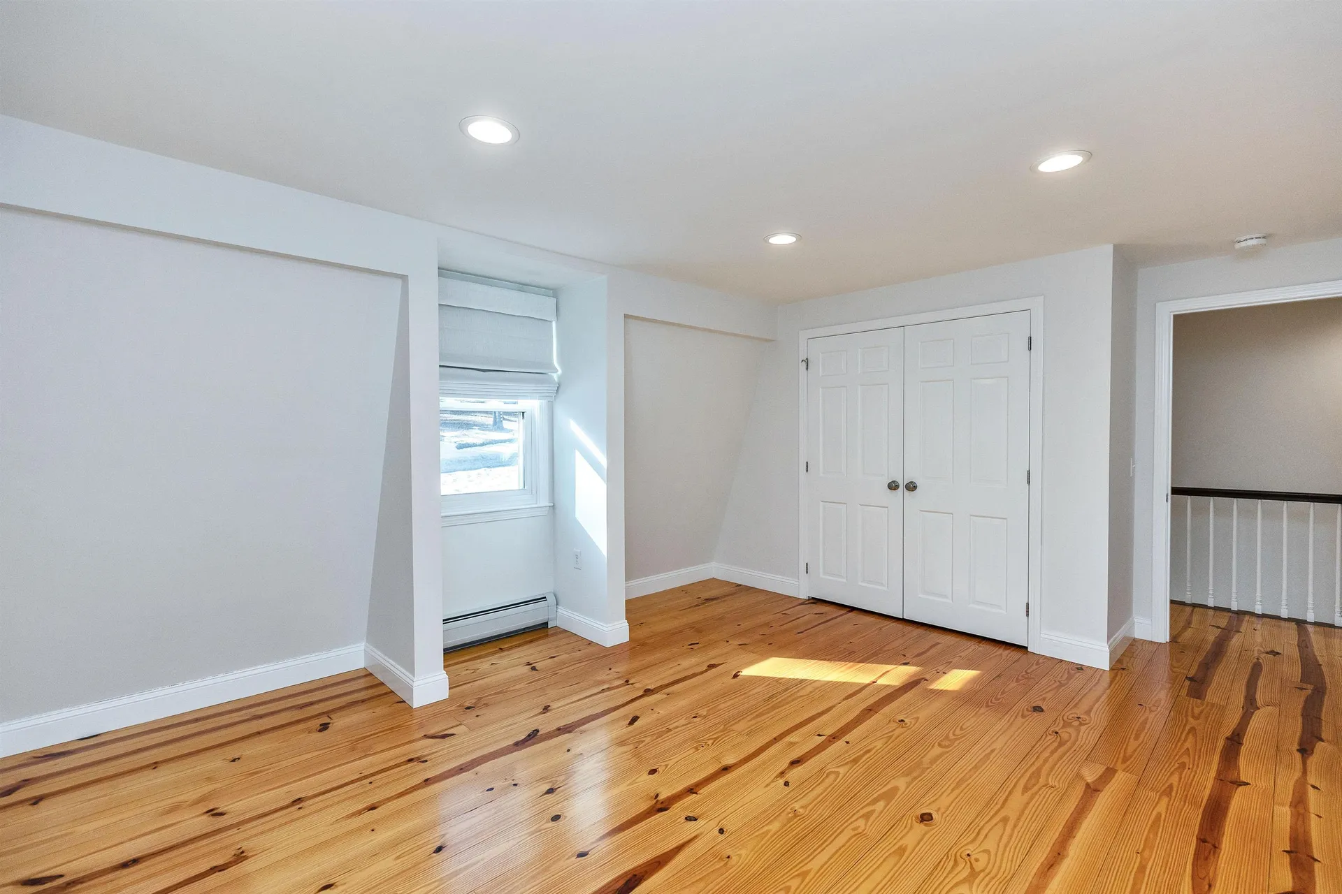 120 Currier Avenue Peterborough NH 03458