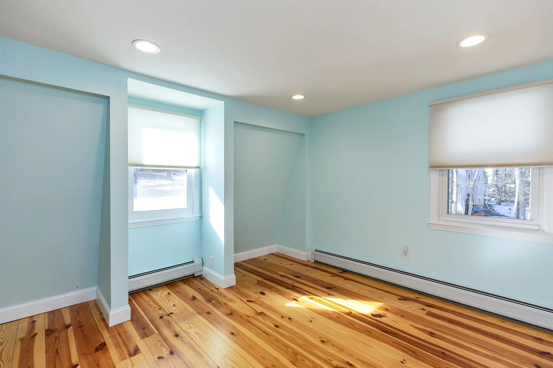 120 Currier Avenue Peterborough NH 03458