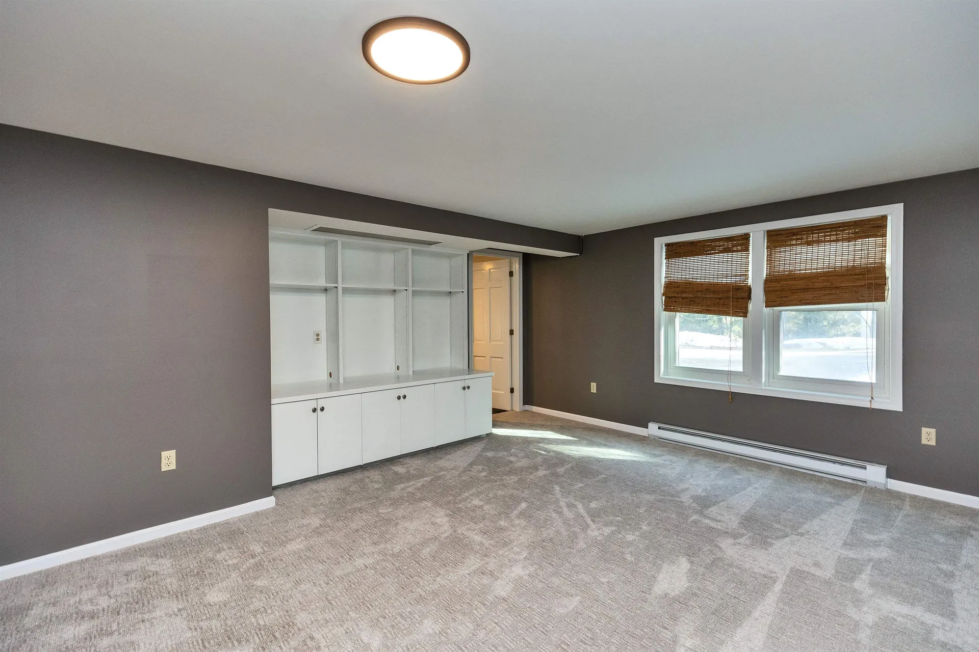 120 Currier Avenue Peterborough NH 03458