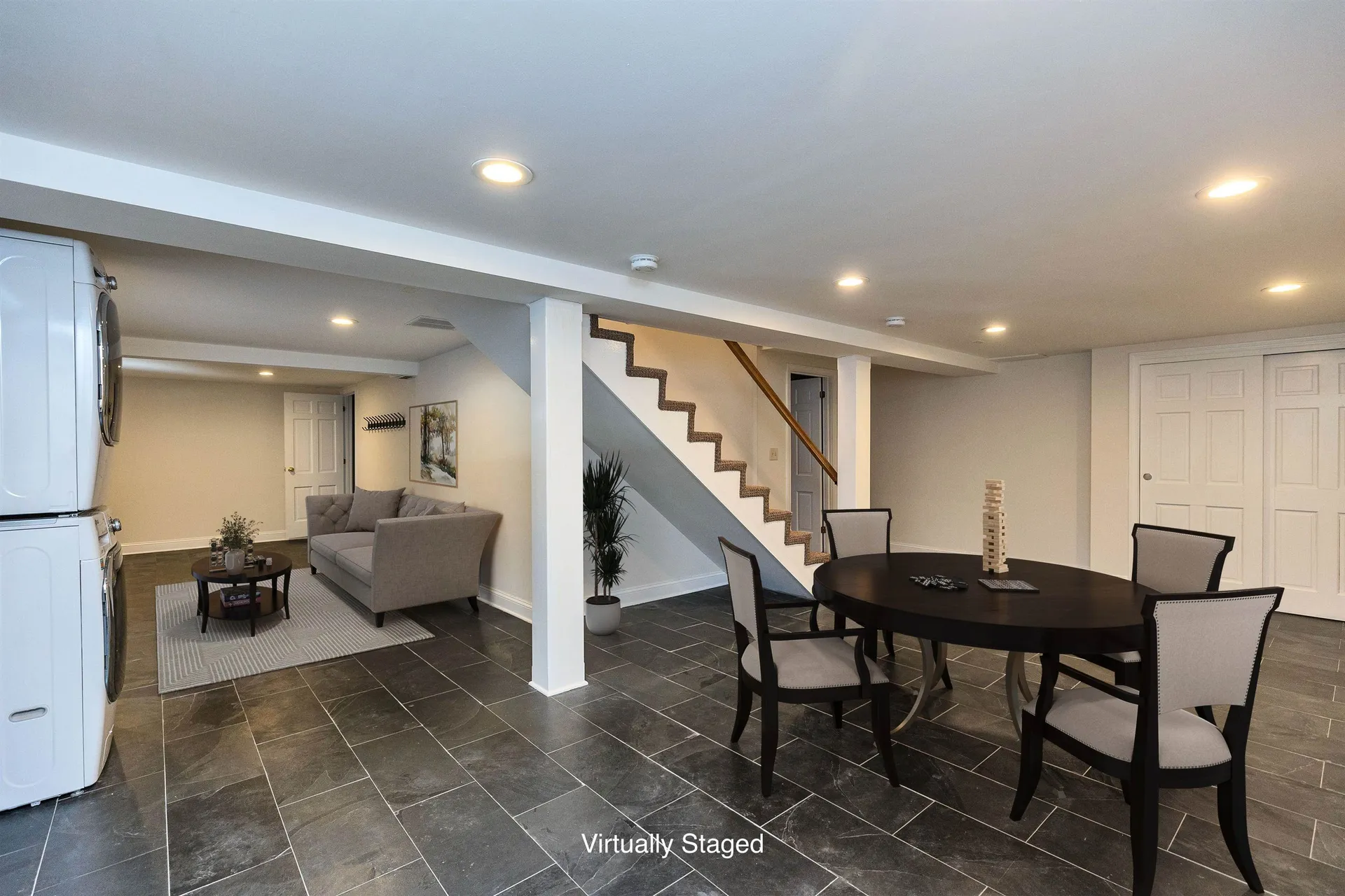 120 Currier Avenue Peterborough NH 03458